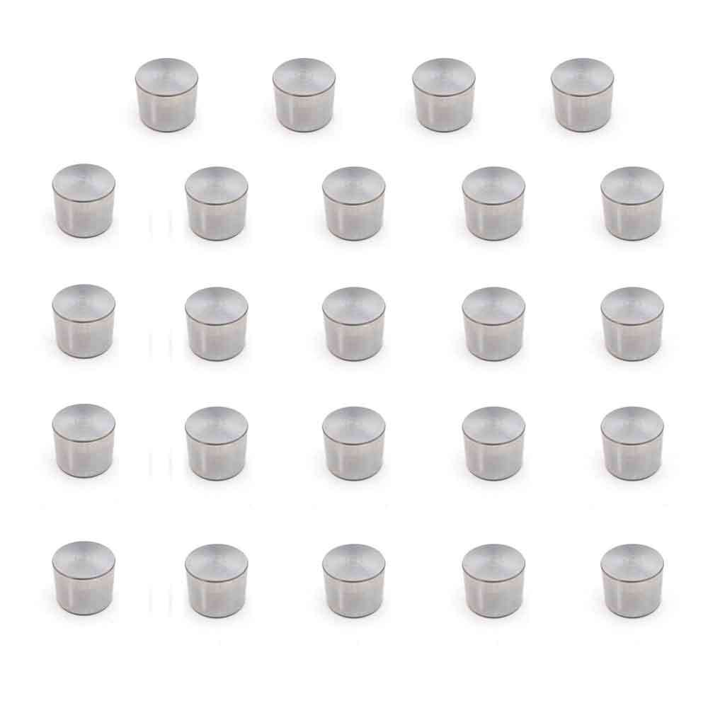 24PCS 1375146220 For Toyota Scion LIFTER, VALVE 13751-46220 | eBay