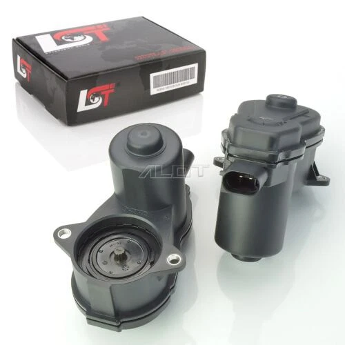 Rechts Bremssattel fürs Auto