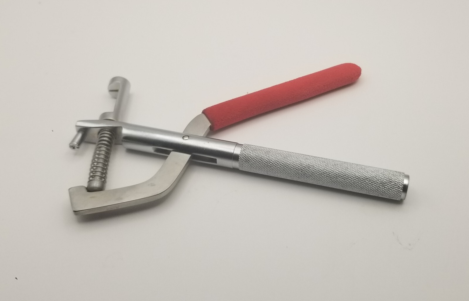 Watch Band Pin Removal Cotter Pin Pliers New Free Shipping eBay