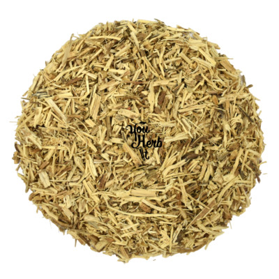 Stinging Nettle Dried Cut Root 25g-200g - Urtica Dioica L.