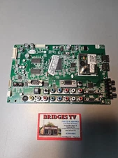 LG    50PG20     Main Board   EBT48854401