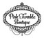 pinktwinkleboutique