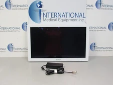 FujiFilm EIZO CuratOR EX2621 HD Monitor 26"