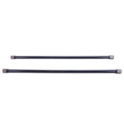 #ad 1.03quot; Torsion Bar for 1962 76 Mopar A Body $399.99