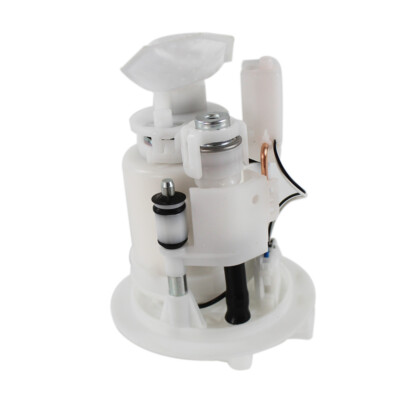 Fuel Pump Assembly For 2006-2023 Yamaha Raptor 700 - QFS Replacement Module #1S3-13907-10-00