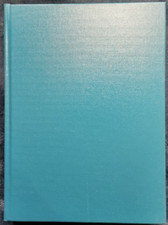 Command Magazine Bound Collection, Hard Cover