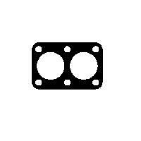 Plaquettes de frein KH367 Sinterpro Racing en métal fritté premium pour KXF