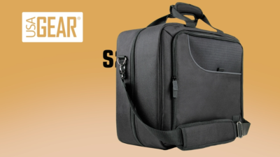 backpack camera laptop bag Waterproof Camera Laptop Bag 20L 15.6" 01 (Indigo)