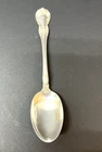 ONE Towle Old Master Sterling Silver Serving Spoon 73 Grams No Monogram  ML