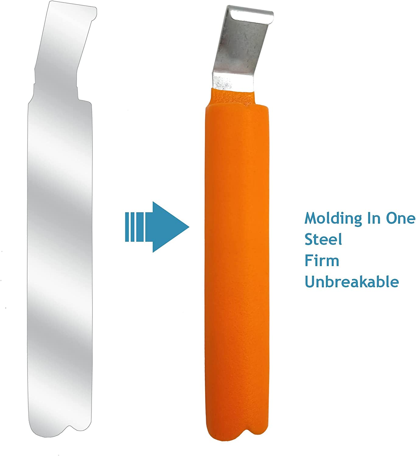 Vinyl Siding Tools 1 Pack Vinyl Siding Repair Kit Vinyl Siding Removal