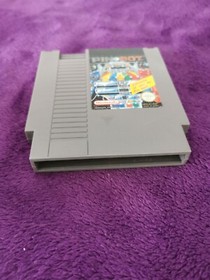 PINBOT PIN BOT NES PAL ESP Solo Cartucho PAL B