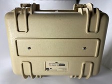 ACE ELECTRONICS  TWS     external power condi...