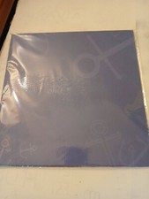 US Navy Theme Scrapbook Paper Pack Sealed 12x12 Pages 20 Different Designs