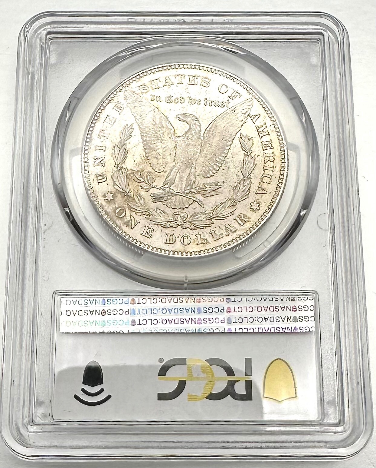 Picture 2 of 5