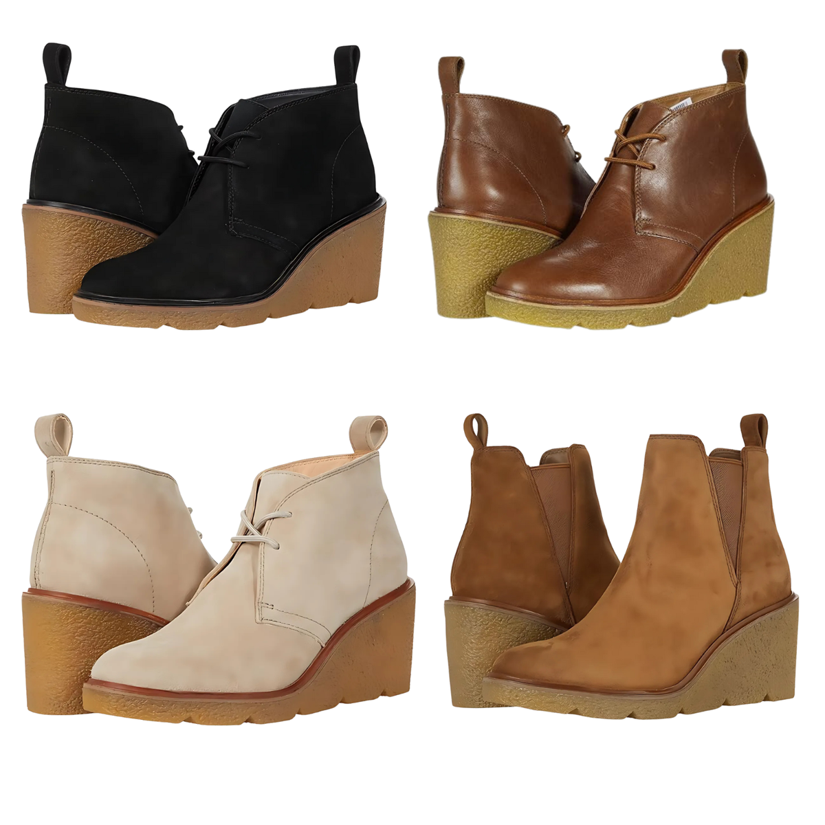 Boots Clarks Shoes Louisville Ky Clarks Clarkford DBT Women's