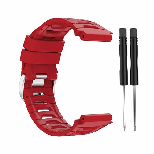 Für Garmin Forerunner 920xt Armband Ersatzuhr Armband Armband - Bild 5 von 7