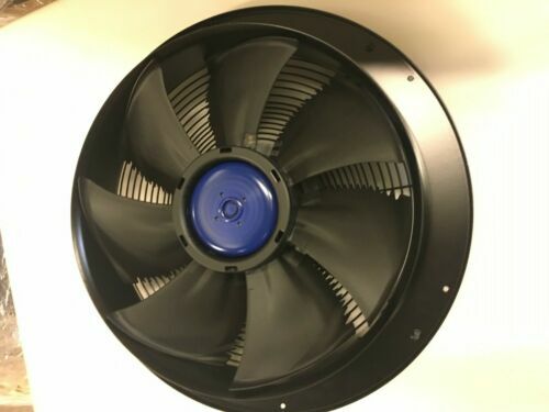 1PCS ACTEL A3P250-PQG208 QFP-208 NEW #98/7 - Foto 3