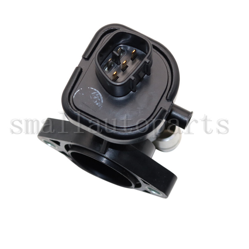 OEM Actuator Shutter Valve ZYE9-20-130 For 2011-2014 Mazda 2