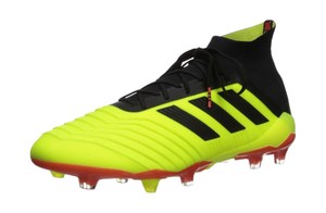 adidas predator 18.1 ebay