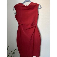 Zara Sheath Dress (NEW)