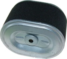 Outside Distributing 06-0600 Air Cleaner Element Assembly, 5.5-6.5HP