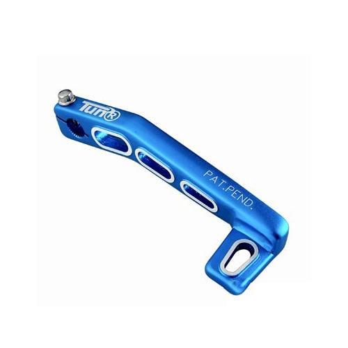 Kick de démarrage pour restaurer un scooter Booster Bw's ou Aerox après 1999