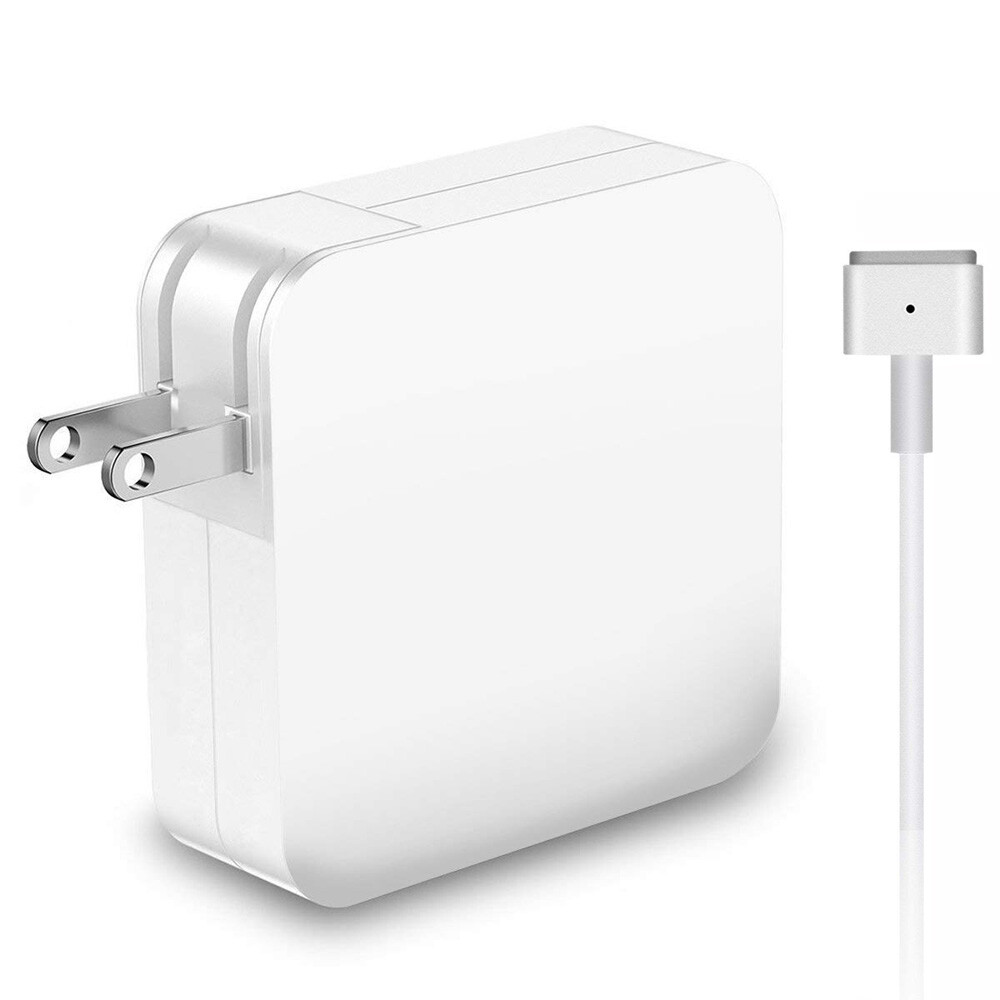 60W Power Adapter for Apple MagSafe 2 II Macbook Pro Retina