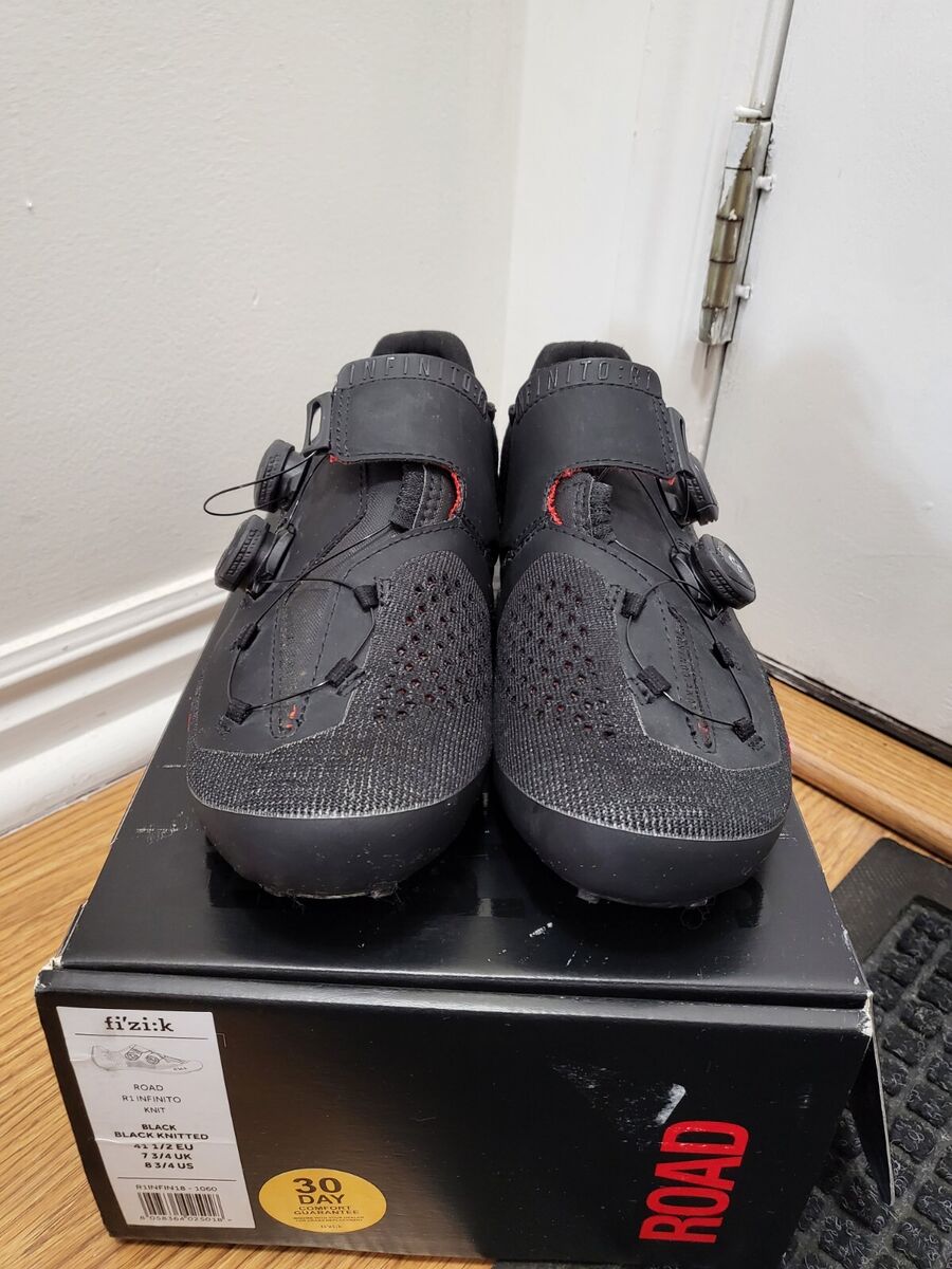 Fizik R1 Infinito Knit 41.5 | eBay Fizik R1 Infinito Knit 41.5 | eBay