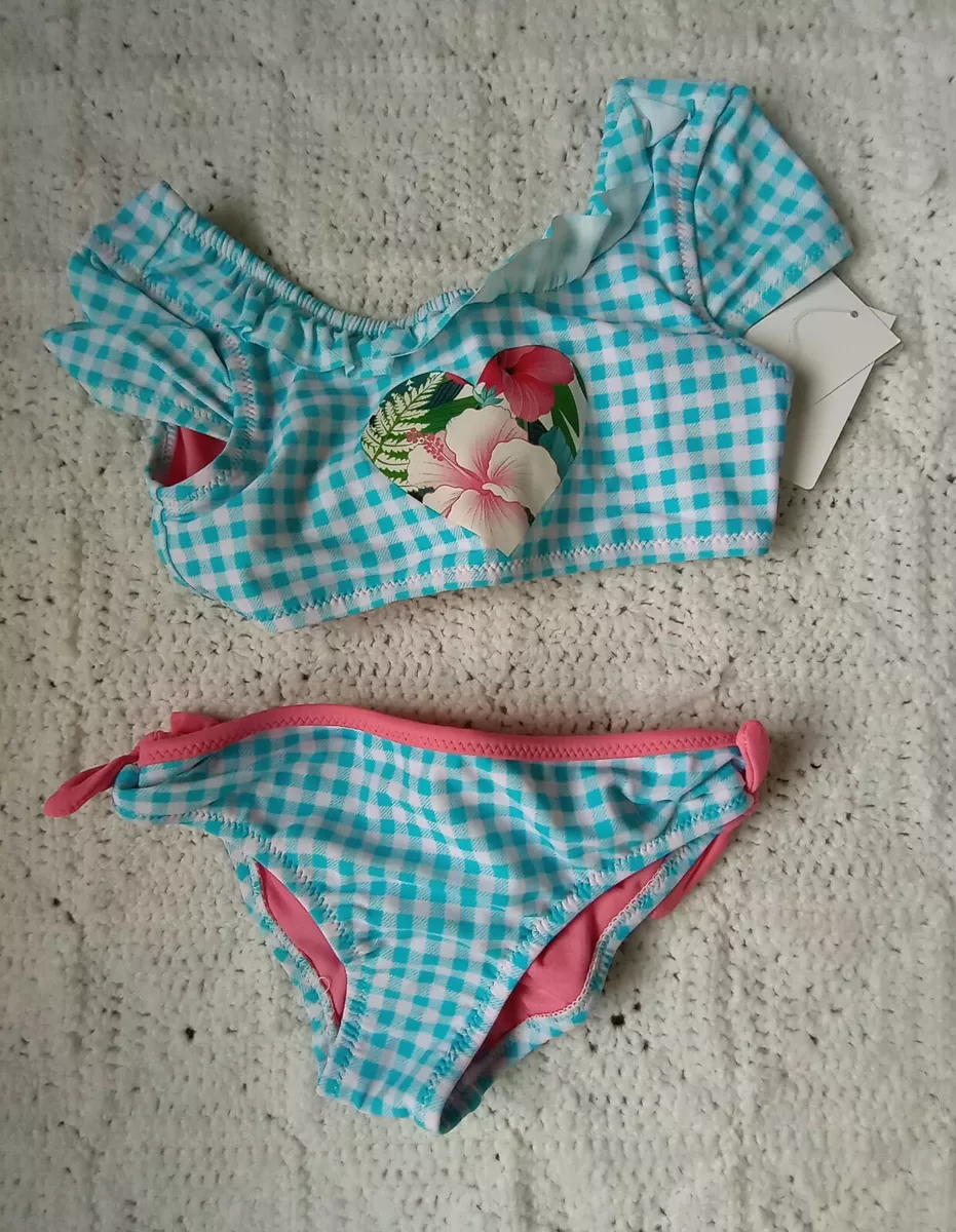 Tommy top bahama suits