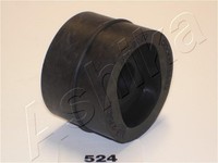 Ashika Stabilisatorlager Stabilager Buchse Stabilisator GOM-524 FüR 01 Galloper