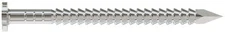Simpson Strong-Tie Simpson S3SND1 3D Cedar & Redwood Siding Nails 1-1/4"