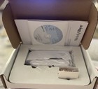 Braun Welch Allyn ThermoScan Pro 6000 Ear Thermometer  901054 base/cradle NEW — photo 3