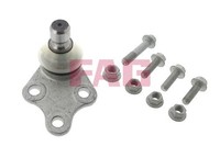 Schaeffler Fag 825 0250 10 Trag-/FüHrungsgelenk FüR MERCEDES-BENZ