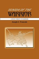 Joseph J. Truncale | Season OF THE Warrior | Taschenbuch | Englisch (2003)