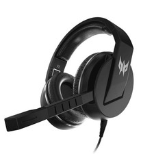 Acer Predator Galea 311 True Harmony Sound Ga...