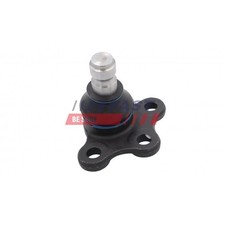 Rotule de suspension Citroen C2