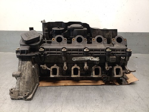 2246601 ZYLINDERKOPF DES MOTORS / 11122246993 / 13712246997 / 5233123 FÜR BMW 3