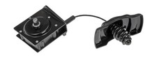 Dorman 924-538 Spare Tire Hoist Compatible with Select Dodge / Ram Models