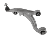 Querlenker Vorderachse Rechts FüR Fiat Mazda Abarth 124 Spider MX-5 RF Targa IV