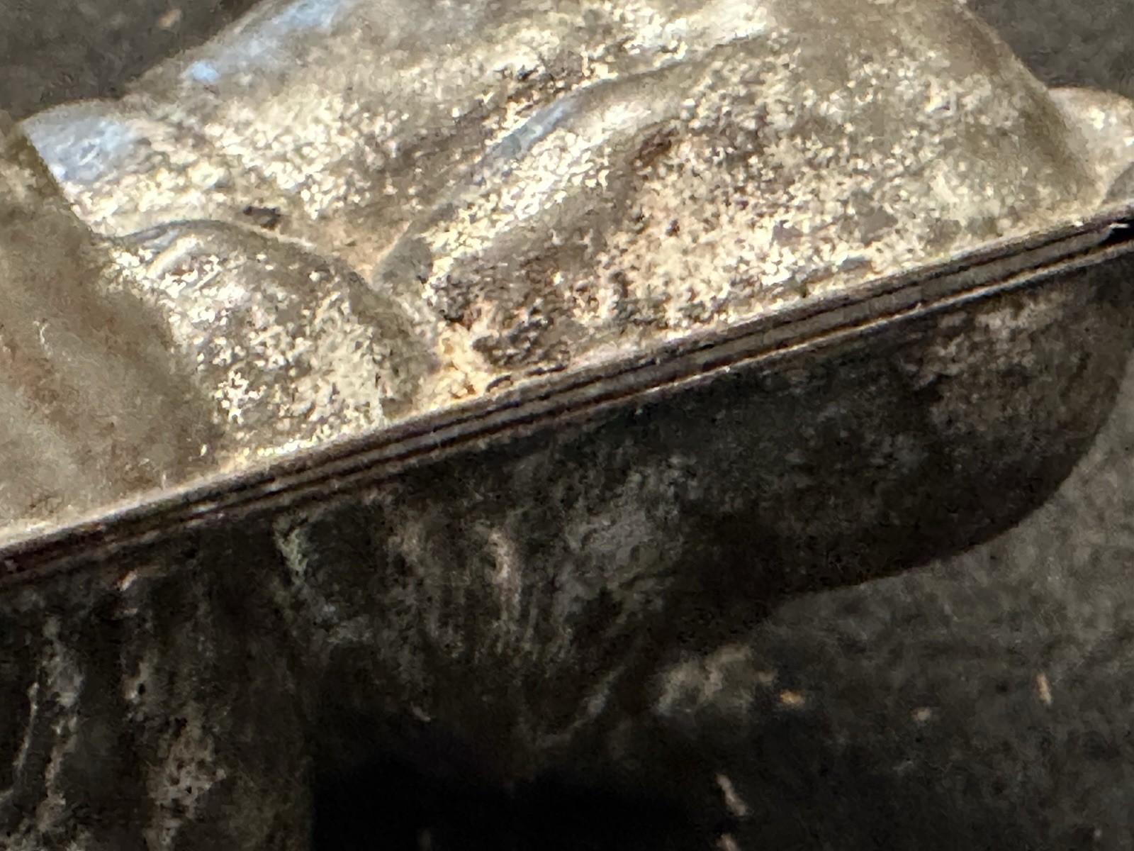 Picture 10 of 10