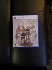 Final Fantasy Tactics - The Ivalice Chronicles - Sony PlayStation 5