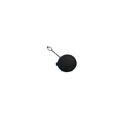 Stopfen Anhängerkupplung Seitenteile Hinten sx für Mini COUNTRYMAN Von 2010