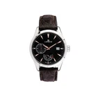 LORENZ 90ESIMO 090014BB