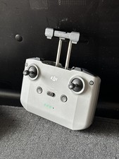 DJI RC231 Remote Controller RC-N1 for Mavic 3,Mini 3/2,Air 2/2s