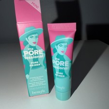 Benefit The POREfessional Pore Primer Mini 7.5 ml