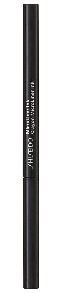 Shiseido MicroLiner Ink Eyeliner 008 g 04 Navy OVP NEU 4290₽