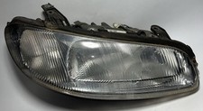 Scheinwerfer komplett R Opel Omega 2.0 16V B Bj 1996