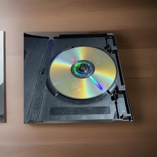 Thrillville (Microsoft Xbox, 2006)