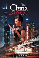 J. T. Gooch | The China Affair | Taschenbuch | Englisch (2019) | Part 2