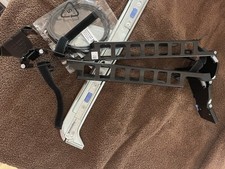 Dell Cable Management Arm Kit 2U